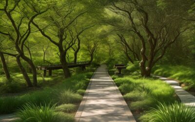 Aprendiendo a Dejar Ir: Un Camino Hacia la Paz Interior