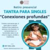 Tantra para Singles