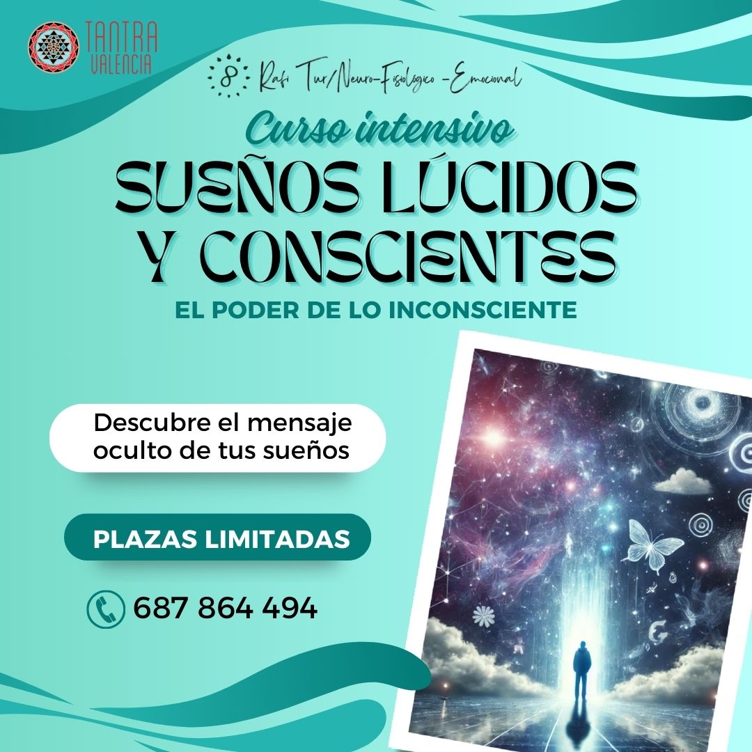 Tantra para Singles