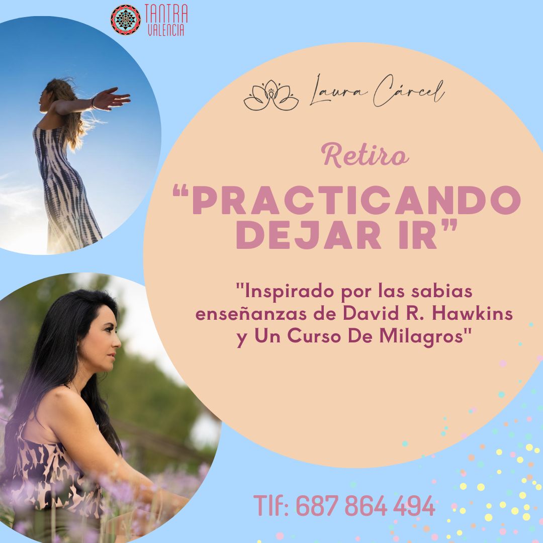 Tantra para Singles
