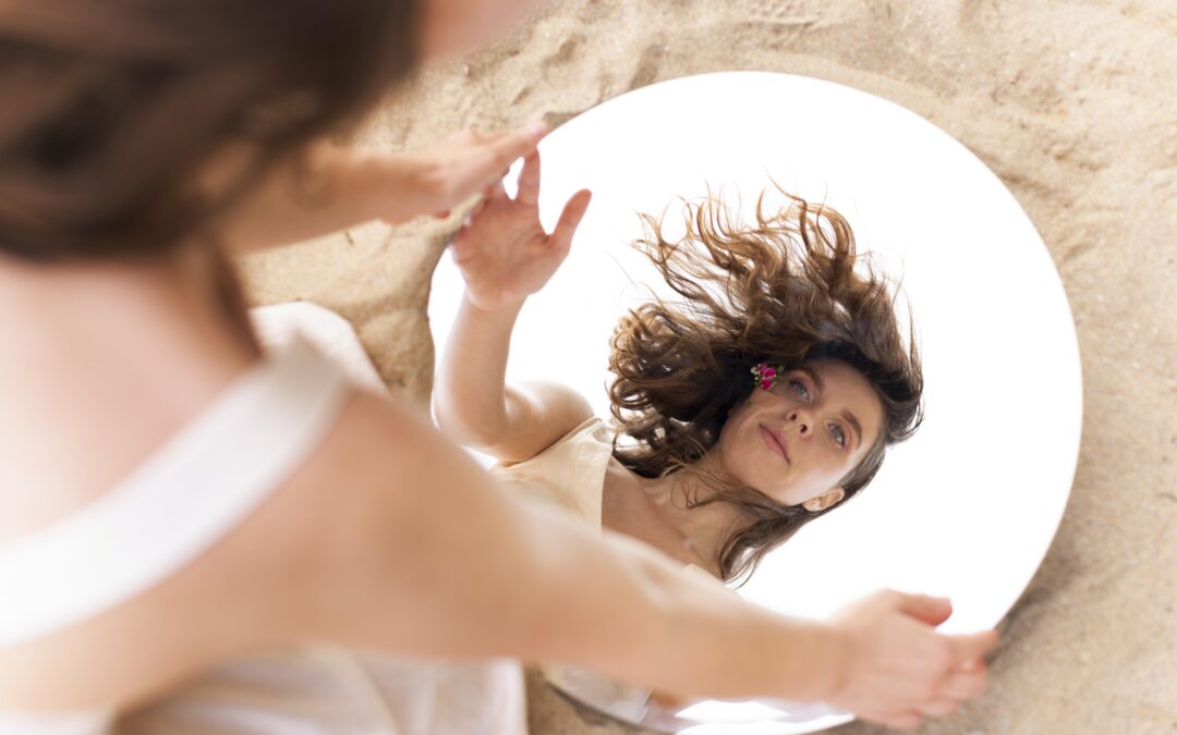 Placer Femenino: Despertando Tu Potencial Orgásmico con el Tantra