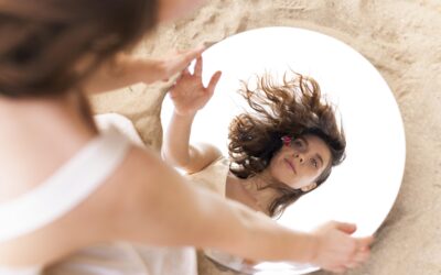 Placer Femenino: Despertando Tu Potencial Orgásmico con el Tantra