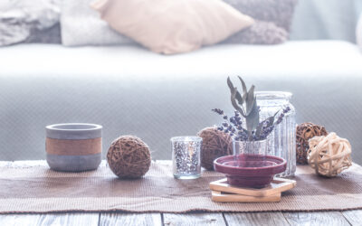 Encuentra tu Mantra Perfecto: Guía para Elegir el Sonido Sagrado que Transformará tu Vida