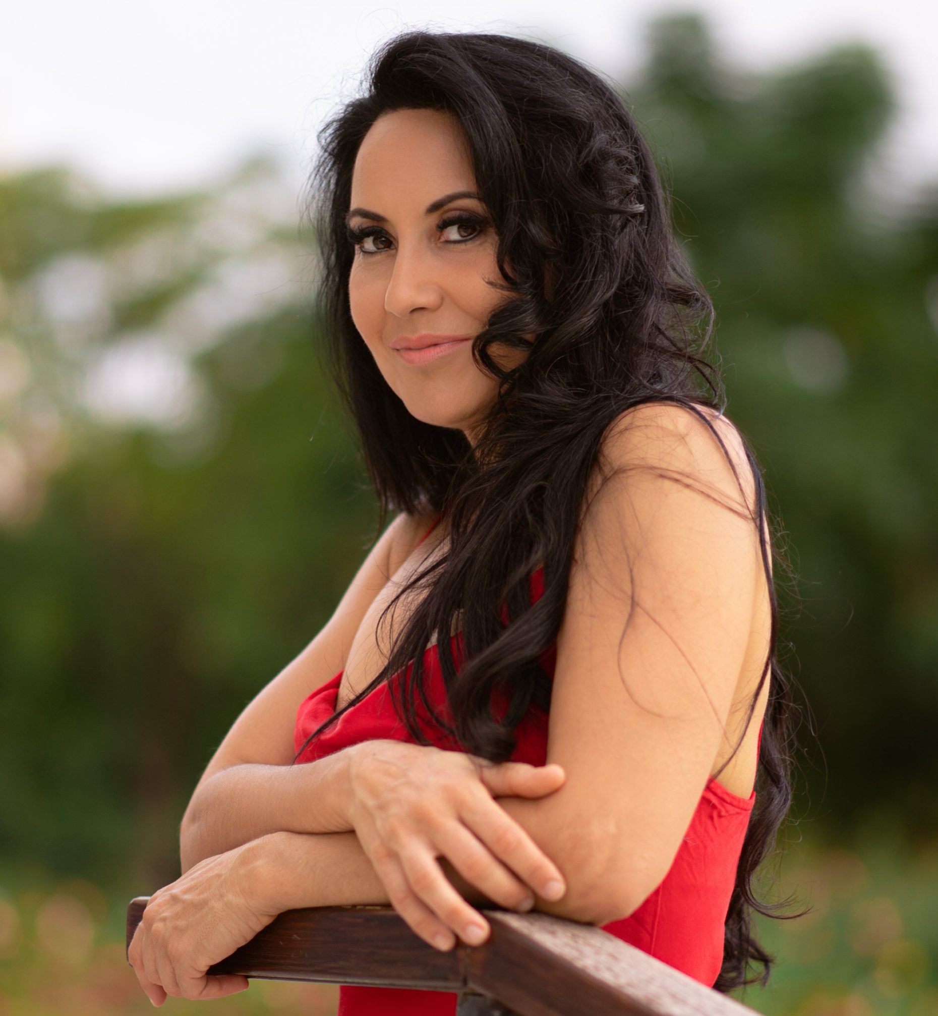laura cuadr
