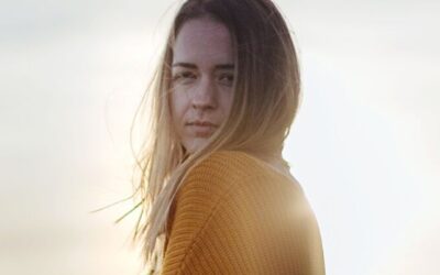 Inspiración y creatividad