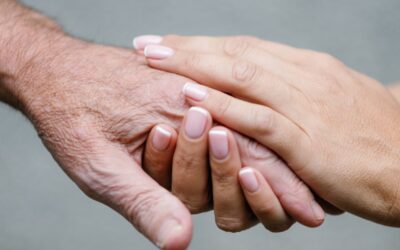 Más allá de la intimidad